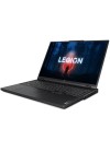 LENOVO Légion Pro 5 16ARX8 AMD RYZEN 7 24Go RTX 4050 LENOVO Légion Pro 5 16ARX8 AMD RYZEN 7 24Go RTX 4050