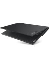 LENOVO Légion Pro 5 16ARX8 AMD RYZEN 7 24Go RTX 4050 LENOVO Légion Pro 5 16ARX8 AMD RYZEN 7 24Go RTX 4050