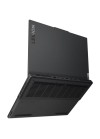 LENOVO Légion Pro 5 16ARX8 AMD RYZEN 7 24Go RTX 4050 LENOVO Légion Pro 5 16ARX8 AMD RYZEN 7 24Go RTX 4050