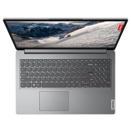 Pc Portable Lenovo IdeaPad1 15AMN7 AMD Ryzen 3 8Go 512Go SSD