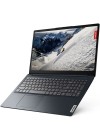 Lenovo IdeaPad 1 15ALC7 AMD Ryzen 5 8Go 512Go SSD - Bleu Lenovo IdeaPad 1 15ALC7 AMD Ryzen 5 8Go 512Go SSD - Bleu