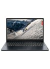 Lenovo IdeaPad 1 15ALC7 AMD Ryzen 5 8Go 512Go SSD - Bleu Lenovo IdeaPad 1 15ALC7 AMD Ryzen 5 8Go 512Go SSD - Bleu