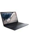 Lenovo IdeaPad 1 15ALC7 AMD Ryzen 5 8Go 512Go SSD - Bleu Lenovo IdeaPad 1 15ALC7 AMD Ryzen 5 8Go 512Go SSD - Bleu