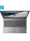 Pc Portable Lenovo IdeaPad 1 15ALC7 AMD Ryzen 7 8Go 512Go SSD - Gris