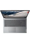 Pc Portable Lenovo IdeaPad 1 15ALC7 AMD Ryzen 7 8Go 512Go SSD - Gris