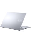 Asus Vivobook 16x 16 intel core i7 12700h 8gb ram rtx 2050 512 ssd nvme