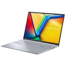 Asus Vivobook 16x 16 intel core i7 12700h 8gb ram rtx 2050 512 ssd nvme