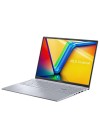 Asus Vivobook 16x 16 intel core i7 12700h 8gb ram rtx 2050 512 ssd nvme