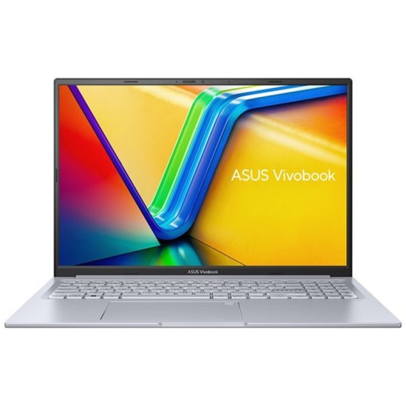 Asus Vivobook 16x 16 intel core i7 12700h 8gb ram rtx 2050 512 ssd nvme