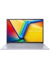 Asus Vivobook 16x 16 intel core i7 12700h 8gb ram rtx 2050 512 ssd nvme