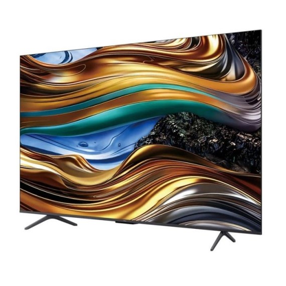 Tv TCL 65'' Smart Google P755 UHD 4K 2024