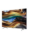 Tv TCL 65'' Smart Google P755 UHD 4K 2024