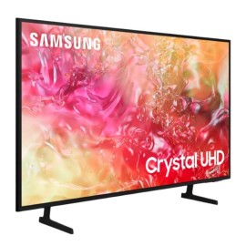 Tv SAMSUNG 55'' Smart DU7000 Crystal UHD 4K