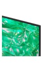 Tv SAMSUNG 65 pouces prix Tunisie - Smart DU8000 4K