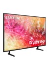 DU7000 Crystal Ultra HD 4K DU7000 Crystal Ultra HD 4K
