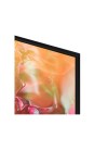 Tv SAMSUNG 50'' Smart DU7000 Crystal Ultra HD 4K tunisie Tv SAMSUNG 50'' Smart DU7000 Crystal Ultra HD 4K tunisie