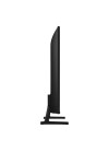 Tv SAMSUNG 50'' Smart DU7000 Crystal Ultra HD 4K Tv SAMSUNG 50'' Smart DU7000 Crystal Ultra HD 4K