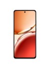 Smartphone OPPO Reno12 F 5G / 12 Go / 256 Go / Orange