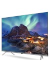 Tv SCHNEIDER 55" Smart Android LED 4K