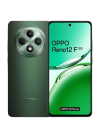 OPPO Reno12F