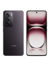 OPPO Reno12