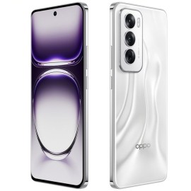 OPPO Reno12 5G