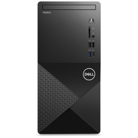 Pc de Bureau Dell Vostro 3030