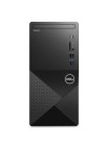 Pc de Bureau Dell Vostro 3030 / i5-12400 / 16 Go / 512 Go SSD