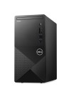 Pc de Bureau Dell Vostro 3030 / i5-12400 / 16 Go / 512 Go SSD