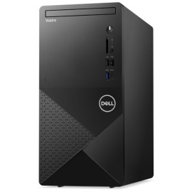 Pc de Bureau Dell Vostro 3030 / i7-12700 / 8 Go / 512 Go SSD