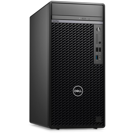 Pc Dell Prix Tunisie - Optiplex 7020 i5-14500 8 Go 512 Go