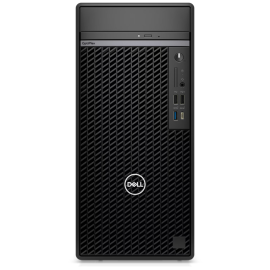 Pc de Bureau Dell Optiplex 7020 / i5-14500 / 16 Go / 512 Go SSD