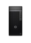 Pc de Bureau Dell Optiplex 7020 / i5-14500 / 16 Go / 512 Go SSD