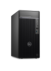 Pc de Bureau Dell Optiplex 7020 / i5-14500 / 16 Go / 512 Go SSD