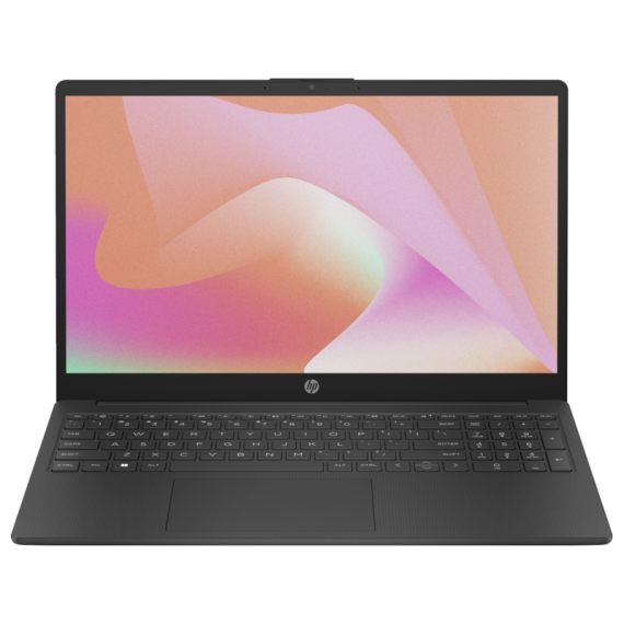 Pc Portable HP 15-fd0097nk / i5-1334U / 8 Go / 512 Go SSD / Noir