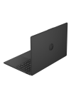 Pc Portable HP 15-fd0097nk / i5-1334U / 8 Go / 512 Go SSD / Noir