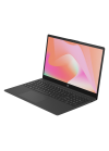 Pc Portable HP 15-fd0097nk / i5-1334U / 8 Go / 512 Go SSD / Noir