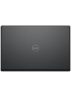 Pc Portable DELL VOSTRO 3520 / i7-1255U / 8 Go / 512 Go SSD / Noir