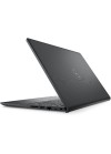 Pc Portable DELL VOSTRO 3520 / i7-1255U / 8 Go / 512 Go SSD / Noir