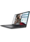 Pc Portable DELL VOSTRO 3520 / i7-1255U / 8 Go / 512 Go SSD / Noir