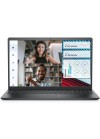 Pc Portable DELL VOSTRO 3520 / i7-1255U / 8 Go / 512 Go SSD / Noir