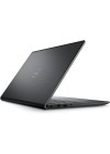 Pc Portable DELL VOSTRO 3520 / i7-1255U / 16 Go / 512 Go SSD / Noir