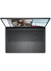 Pc Portable DELL VOSTRO 3520 / i7-1255U / 16 Go / 512 Go SSD / Noir