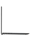 Pc Portable DELL VOSTRO 3520 / i7-1255U / 24 Go / 512 Go SSD / Noir
