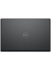 Pc Portable DELL VOSTRO 3520 / i7-1255U / 24 Go / 512 Go SSD / Noir