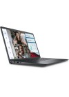 Pc Portable DELL VOSTRO 3520 / i7-1255U / 24 Go / 512 Go SSD / Noir