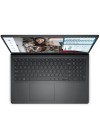 Pc Portable DELL VOSTRO 3520 / i7-1255U / 24 Go / 512 Go SSD / Noir