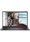 Pc Portable DELL VOSTRO 3520 / i7-1255U / 24 Go / 512 Go SSD / Noir