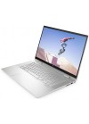 HP ENVY x360