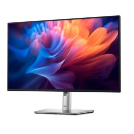 Ecran Gamer DELL 27'' P2725H-3Y FULL HD IPS / 100 HZ